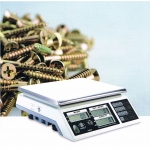 เครื่องชั่งนับจำนวน ALH-6 (6kg.x0.1g)